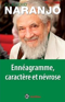 Couverture du livre "Ennéagramme, caractère et névrose" Couverture du livre "Ennéagramme, caractère et névrose"