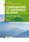 Couverture du livre "L’Ennéagramme et l’expérience du sacré : Les facettes de l’unité" Couverture du livre "L’Ennéagramme et l’expérience du sacré : Les facettes de l’unité"