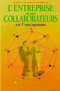 Couverture premi&egrave;re &eacute;dition