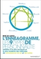 Couverture du livre "L'Ennéagramme : Les neuf types de personnalité" Couverture du livre "L'Ennéagramme : Les neuf types de personnalité"