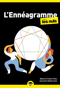 Couverture du livre "L'Ennéagramme pour les nuls" Couverture du livre "L'Ennéagramme pour les nuls"