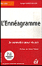 Couverture du livre "L'ennéagramme : Se connaître pour réussir" Couverture du livre "L'ennéagramme : Se connaître pour réussir"