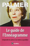 Couverture du livre "Le guide de l'Ennéagramme" Couverture du livre "Le guide de l'Ennéagramme"