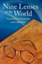 Couverture du livre "Nine Lenses on the World"