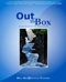 Couverture du livre "Out of the Box"