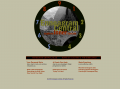 Page d'accueil du site "Enneagram Central" Page d'accueil du site "Enneagram Central"