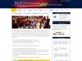 Page d'accueil du site "The Enneagram Spectrum of Personality Styles" Page d'accueil du site "The Enneagram Spectrum of Personality Styles"