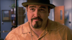 Dexter&nbsp;: Angel Batista