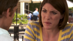 Dexter&nbsp;: Debra Morgan