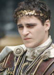 Gladiator&nbsp;: Commode