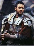 Gladiator&nbsp;: Maximus, général