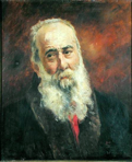 Charles Lavigerie