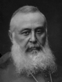 Charles Lavigerie, 1882