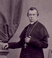 Lavigerie, évêque de Nancy (1863-1867)