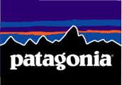 Logo de Patagonia