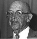 Carl Rogers