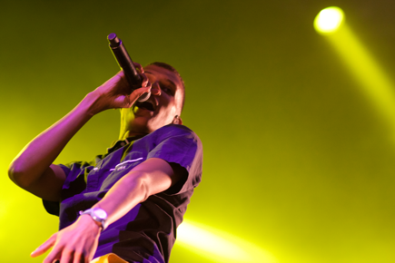 Stromae Stromae