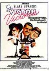Victor/Victoria