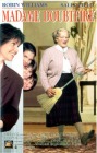 Madame Doubtfire