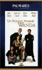 Un poisson nommé Wanda