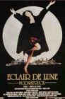 Eclair de lune
