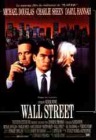 Wall Street