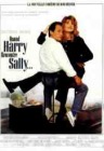 Quand Harry rencontre Sally...