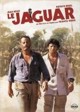 Le Jaguar