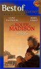 Sur la route de Madison