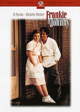 Frankie et Johnny