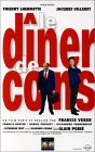 Le dîner de cons