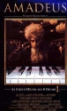Amadeus