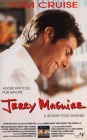 Jerry Maguire