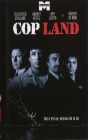 Cop Land