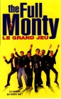 The Full Monty