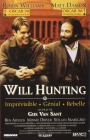Will Hunting