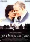 Les ombres du c&oelig;ur