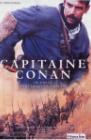 Capitaine Conan