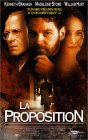 La Proposition