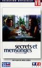 Secrets et mensonges