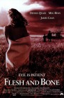 Flesh and Bone