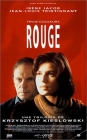 Rouge