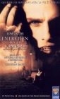 Entretien avec un vampire