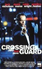 Crossing guard