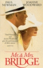 Mr. & Mrs. Bridge