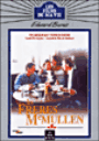 Les frères McMullen