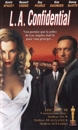 L.A. Confidential