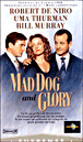Mad Dog and Glory