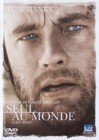 Seul au monde