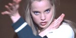 American Beauty&nbsp;: Angela Hayes